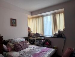 The Eden At Tampines (D18), Condominium #496894581